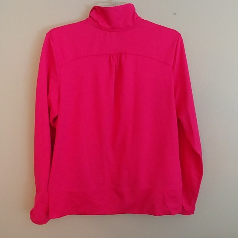 Champion Jacket - Picture 4 of 6